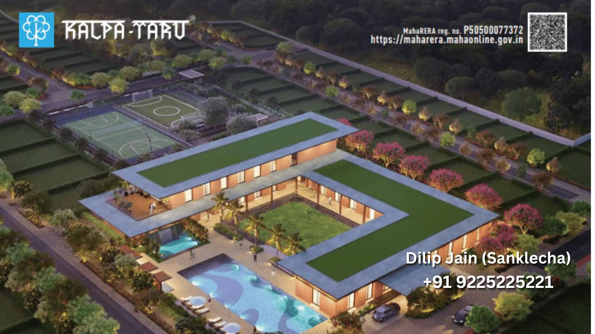 kalptaru-ardne-commercial-plot-for-sale-nagpur